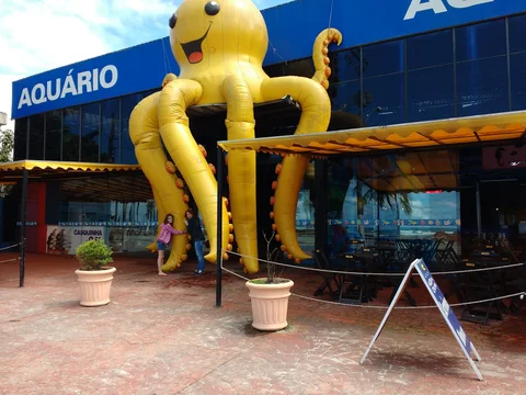 Acqua Mundo