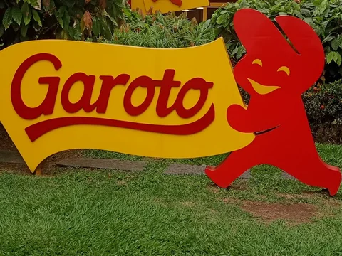 Museu da Garoto