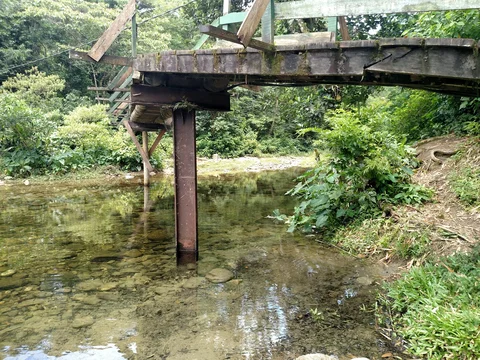 Sertão do Cacau