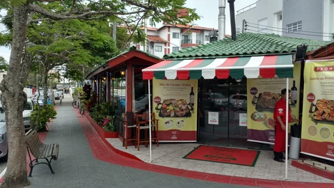 Cantina Santa Maria
