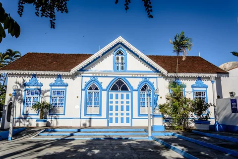 Sociedade Musical Nova Aurora