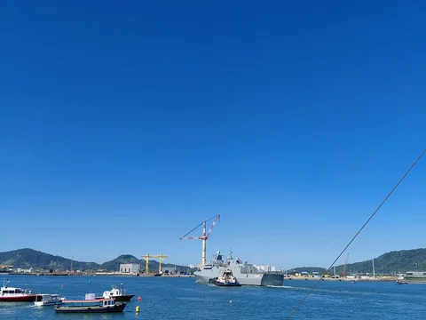 Ponte Edgard Perdigão
