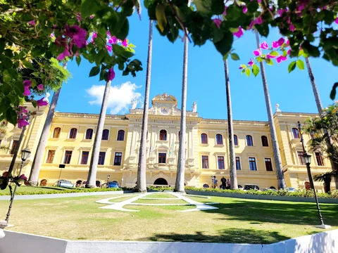 Colégio Anchieta