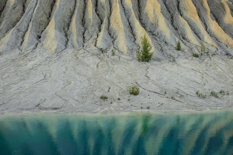 Rummu Karjäär