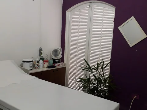 Espaço Zen Peruíbe